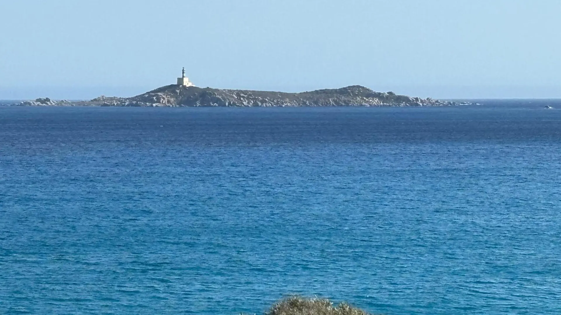 Villetta 105 Villasimius Italy