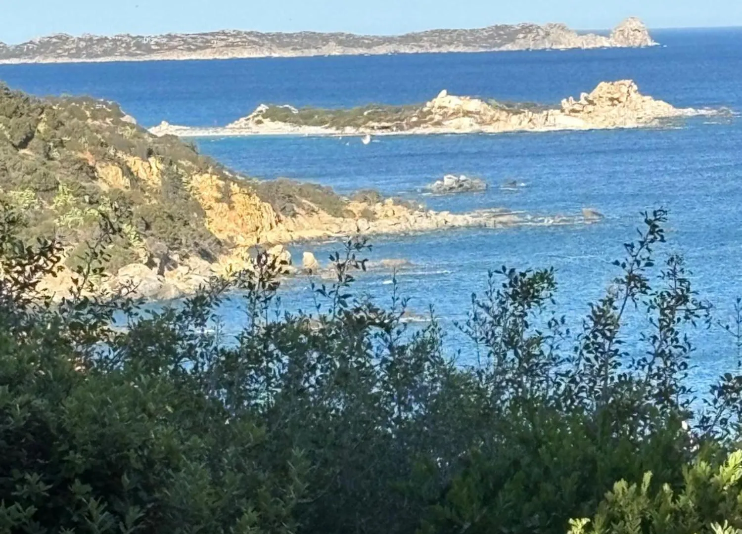 Villetta 105 Villasimius Holiday home